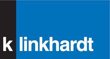 Klinkhardt